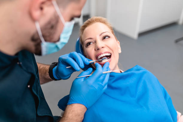 Best Dental X-Rays and Imaging  in Westmere, NY