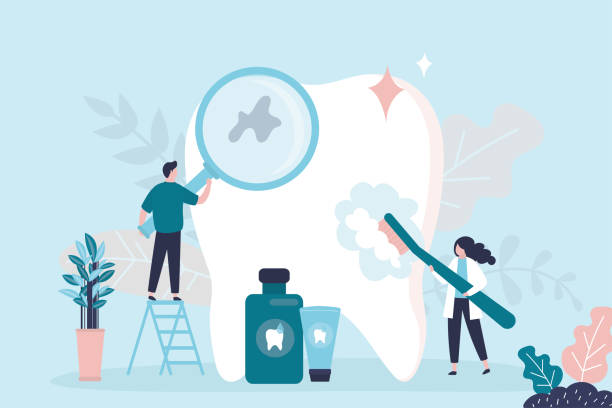 Best TMJ/TMD Treatment  in Westmere, NY