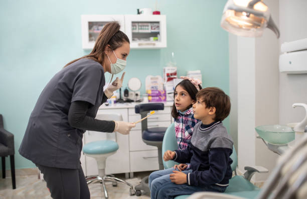 Laser Dentistry in Westmere, NY