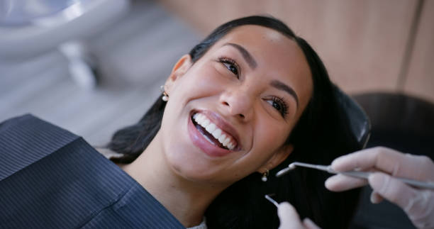 Best Cosmetic Dentistry  in Westmere, NY
