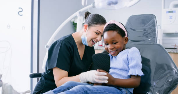 Best Tooth Extraction  in Westmere, NY