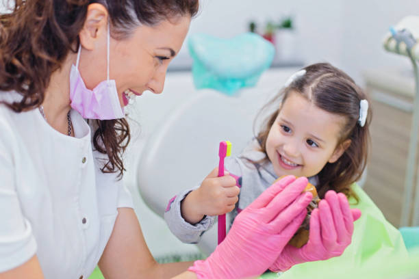 Oral Surgery in Westmere, NY